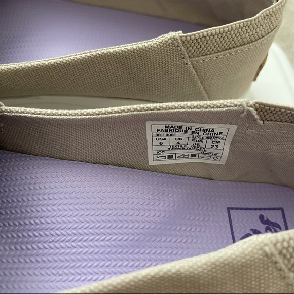 Reef Rose Flats - Picture 3 of 5